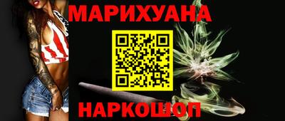 ALPHA-PVP Кулебаки
